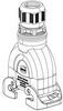 Heavy Duty Power Connectors - 19430160736 - VAST STOCK CO., LIMITED