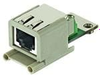 Modular Connectors / Ethernet Connectors - 09120032780 - VAST STOCK CO., LIMITED