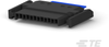 Power Cable Assemblies - 765998-1 - TE Connectivity
