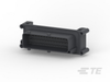 PCB Headers & Receptacles - 2-963224-1 - TE Connectivity