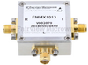 SMA Mixer from 0.5 MHz to 500 MHz with an IF Range from DC to 500 MHz and LO Power of +10 dBm - FMMX1013 - Fairview Microwave Inc.