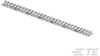 Barrier Strips - 2-1776060-9 - TE Connectivity