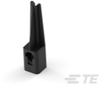 Barrier Strips - 6-1437418-2 - TE Connectivity