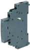 Side mount auxiliary switch Siemens SIRIUS 3RV29011B - Image