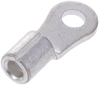 Terminals - Ring Connectors - 298-20002-ND - DigiKey