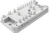 flow SOL 1 BI (TL) Power Module - 10-PY07BVA075S5-LF45E18Y - Vincotech GmbH