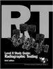 ASNT Level II Study Guide: Radiographic Testing Method (RT), Third Edition - 6102 - American Society for Nondestructive Testing (ASNT)