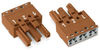 Terminal Blocks - Headers, Plugs and Sockets - 2946-770-1363-ND - DigiKey