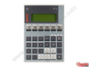 Operator Control Panel -- BT 5