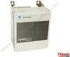 AC Drive - 1336F-BRF30-AN-EN - Classic Automation LLC