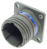Amphenol D38999/20WD35PN - PEI-Genesis