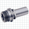 Air Feed Drill Bushing - AT Series - Carr Lane Manufacturing Co.