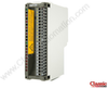 Digital Output Module - DAP 212 - Classic Automation LLC