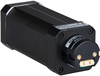 Bldc Motor, 4000Rpm, 0.75Nm, 24Vdc Rohs Compliant Trinamic/analog Devices -- 57AJ0330