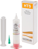 Silicone Heat Transfer Compound, 35Ml; Dispensing Method Electrolube - 57AC5818 - Newark, An Avnet Company