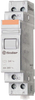 Power Relay, Dpst-Nc, 20A, 230Vac; Contact Configuration Finder - 01AH0833 - Newark, An Avnet Company