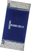 Fuse, Smd, 5A, 1206, Fast Acting; Fuse Current Vishay - 89K7196 - Newark, An Avnet Company