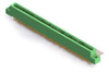 Card Edge Conn, Dual, 100Pos, Wire Wrap; Card Edge Connector Type Edac - 64AJ5968 - Newark, An Avnet Company
