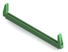 Card Edge Conn, Single Side, 71Pos, Th; Card Edge Connector Type Edac - 69AJ7207 - Newark, An Avnet Company