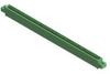 Card Edge Conn, Single Side, 70Pos, Th; Card Edge Connector Type Edac - 70AJ2631 - Newark, An Avnet Company