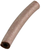 Sleeving, Binding, 1.5Mm, Pink, Pk100; Sleeving / Tubing Type Hellermanntyton - 24M2826 - Newark, An Avnet Company