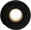 Sealing Tape, Pur, 20Mm X 5.6M, Blk/grey Rohs Compliant Multicomp Pro - 84AH7984 - Newark, An Avnet Company