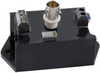 Ph 2-Wire Transmitter, 4-20Ma, 0.02Ph; Signal Conditioner Input Newport Electronics - 91B3421 - Newark, An Avnet Company
