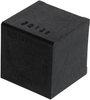 Pulse Transformer, 1 Schaffner - 11B3557 - Newark, An Avnet Company