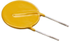 Fuse, Ptc Reset, 60V, 50Ma, Radial, Full Reel; Product Range Littelfuse - 04H8105 - Newark, An Avnet Company