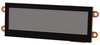 Display Modules - LCD, OLED, Graphic - 1613-PIXXILCD-39P4-CTP-ND - DigiKey