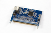 Evaluation Boards - KIT_3KW_2LLC_DI_CTRL - Infineon Technologies AG