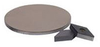 Inserts - Full round or Cut Tips -  - Hyperion Materials & Technologies