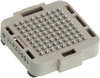 Conn, Stacking, Header, 81Pos, 9Row; Mezzanine Connector Type Amphenol Communications Solutions - 65AC3138 - Newark, An Avnet Company
