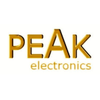 Misc Products - PC6NG-2005E2:1H30LF - Win Source Electronics