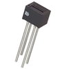 Sensors, Transducers - Optical Sensors - Reflective - Analog Output - 1006961-OPB707A - Win Source Electronics
