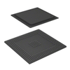 Hard To Find - MCF5474ZP266 - 715245-MCF5474ZP266 - Win Source Electronics