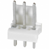 Rectangular Connectors - 640456-3 - 1006660-640456-3 - Win Source Electronics