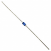 Diodes, Rectifiers - Single - UES1106 - 901861-UES1106 - Win Source Electronics