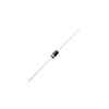 Diodes, Rectifiers - Single - RL206 - 848067-RL206 - Win Source Electronics