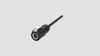 BrightConnX™ Rugged MRD - MRDBM07CAPC00 - Amphenol Communications Solutions