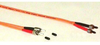 L8110-03M - Cable Depot Inc.