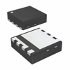 Clock/Timing - Application Specific - LC7185-8750-E - Lingto Electronic Limited