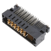 Backplane Connectors - Specialized - 2334531-2 - Lingto Electronic Limited