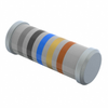 Chip Resistor - Surface Mount - MMP100FRF80R6 - Lingto Electronic Limited