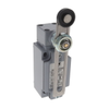 Limit Switches -- 1864-1093-ND - Image