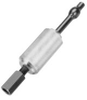 OTC 7454 Nozzle Puller -- OTC7454
