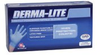 Nitrile Disposable Gloves (1 Case) - 6606 - Wiper Master, Inc.