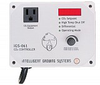 CO2 Smart Controller with High-Temp shut-off - NBIGS061 - Hydrofarm, Inc.
