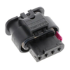  - 1-1670918-1 - Powell Electronics, Inc.