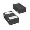 Circuit Protection - Transient Voltage Suppressors (TVS) - TVS Diodes - 1337749-ESDM3551N2T5G - Win Source Electronics